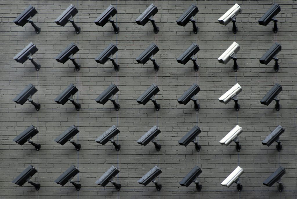 De betekenis van de AVG voor wetenschappelijk onderzoek